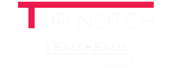 Top Notch Leadheads
